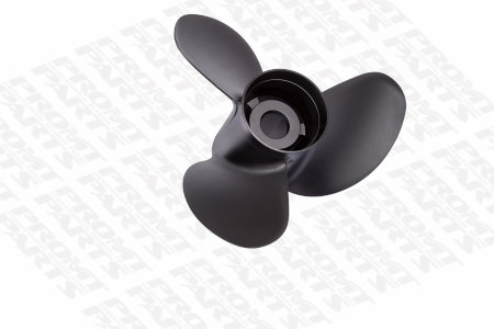 Propeller Image